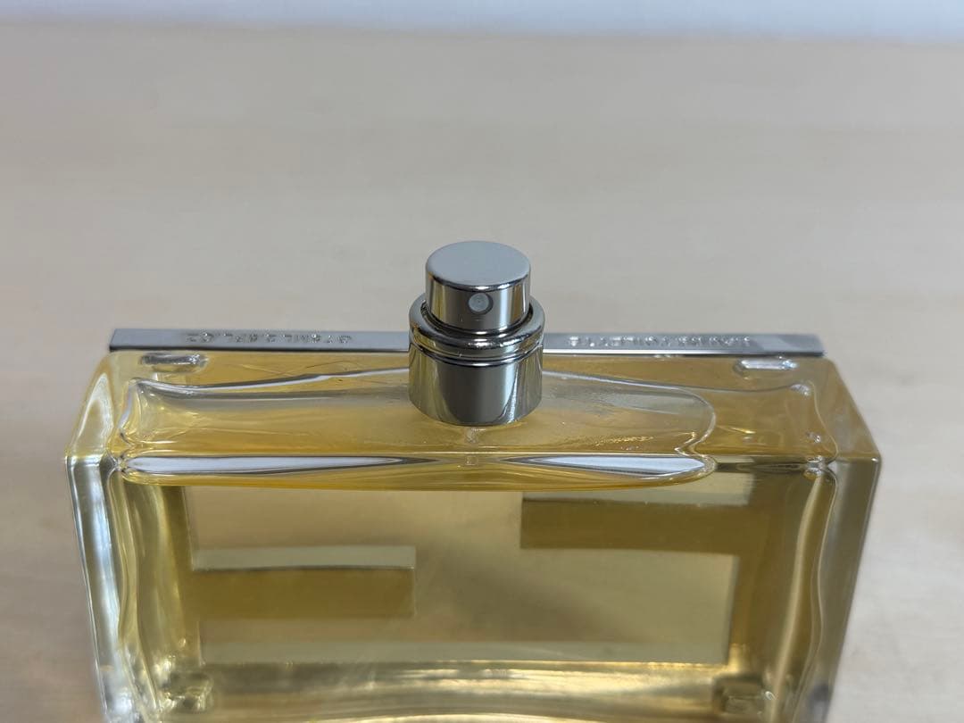 FENDI ファン ディ フェンディ オートワレ　75ml