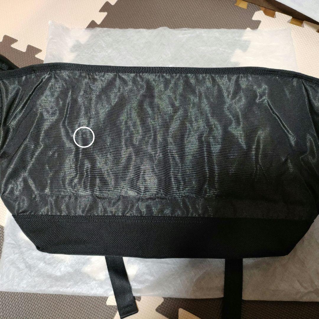 ポーター　PORTER　ショルダーバッグ　大幅値下げ