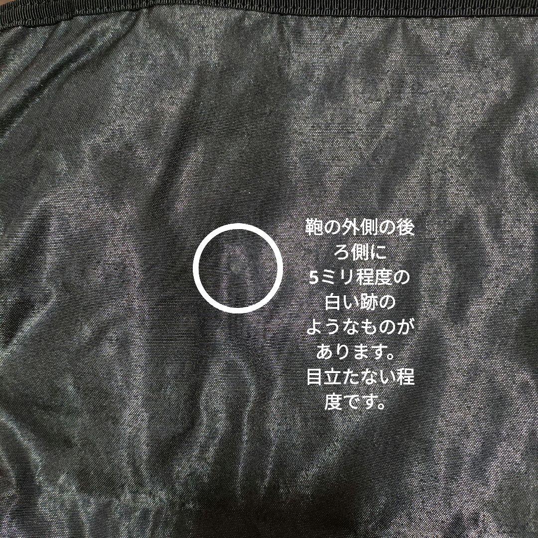 ポーター　PORTER　ショルダーバッグ　大幅値下げ