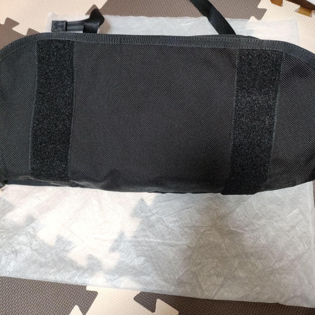 ポーター　PORTER　ショルダーバッグ　大幅値下げ