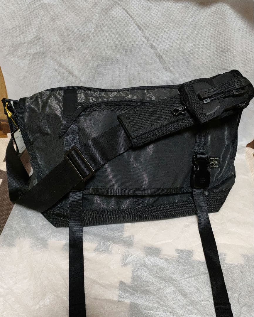 ポーター　PORTER　ショルダーバッグ　大幅値下げ