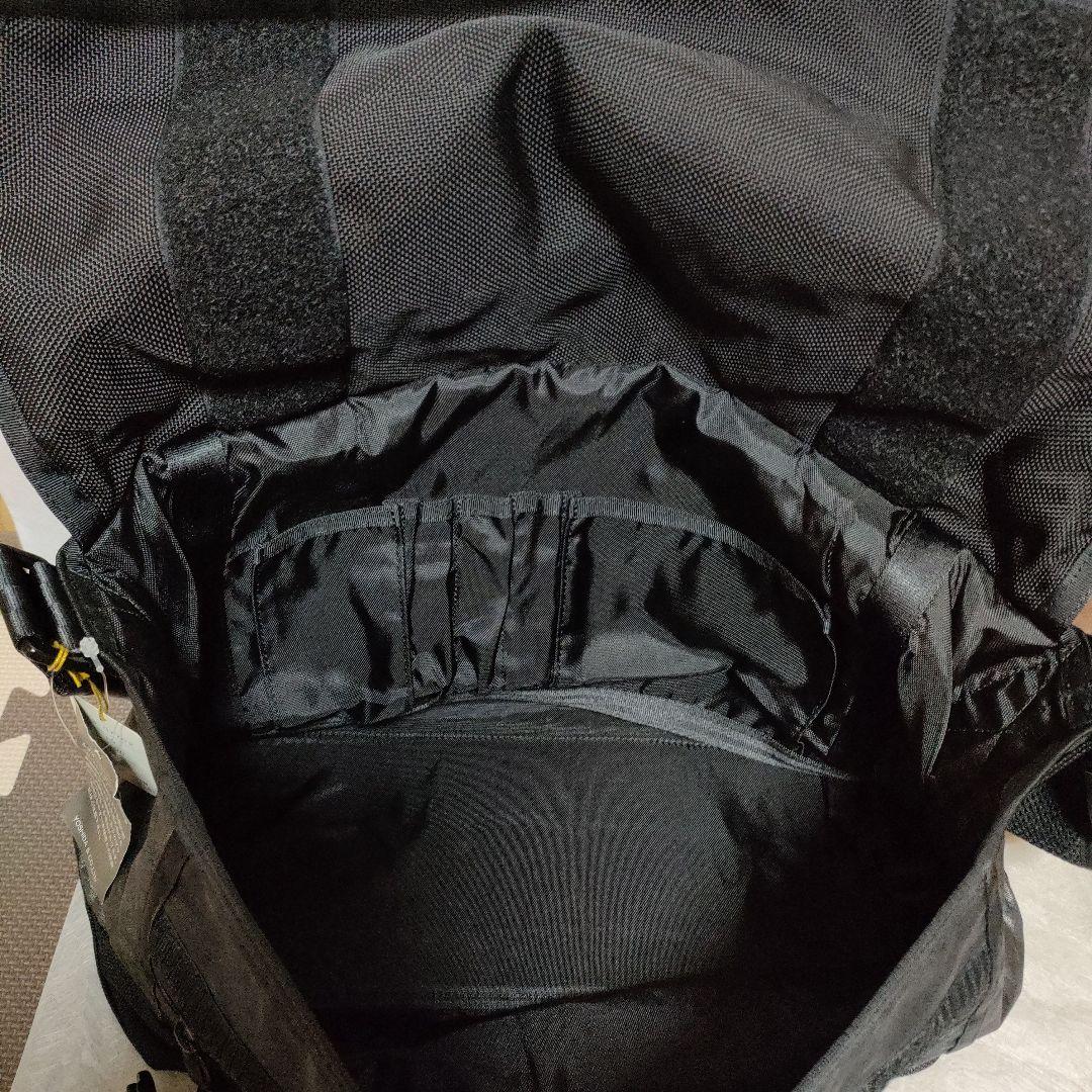 ポーター　PORTER　ショルダーバッグ　大幅値下げ