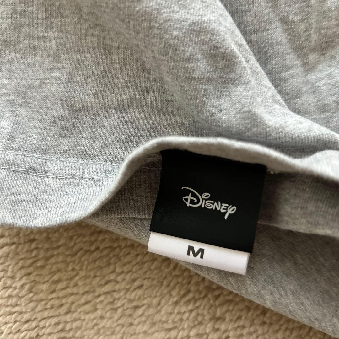 epa⭐︎ミッキーマウスTシャツ　お値下げ