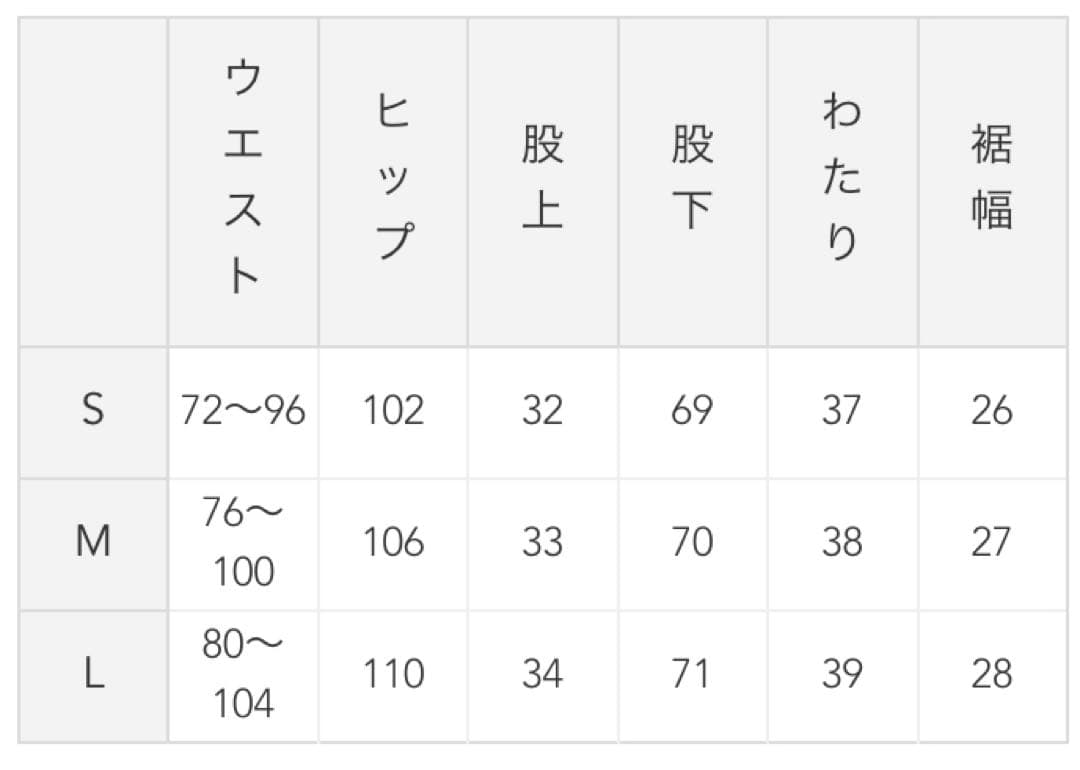 パンツ Wind stopper By GORE-TEX LABS +phenix
