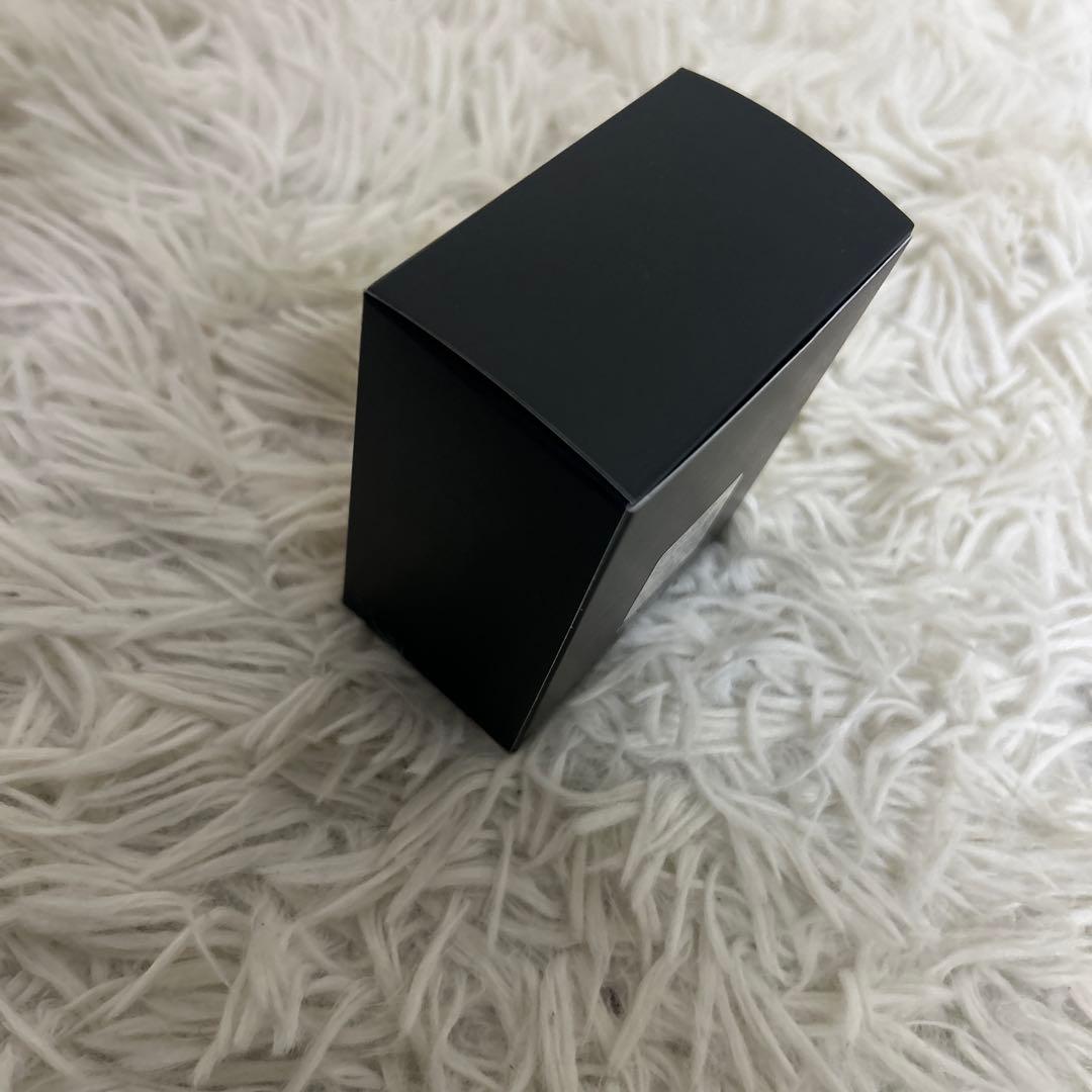 未使用　Paul Smith Extreme メン オードトワレ 男性用