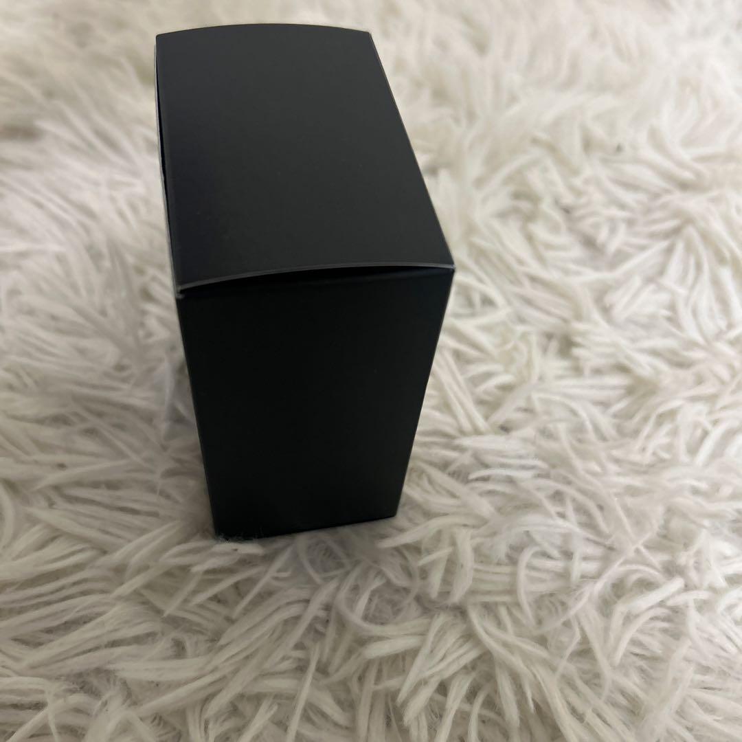 未使用　Paul Smith Extreme メン オードトワレ 男性用