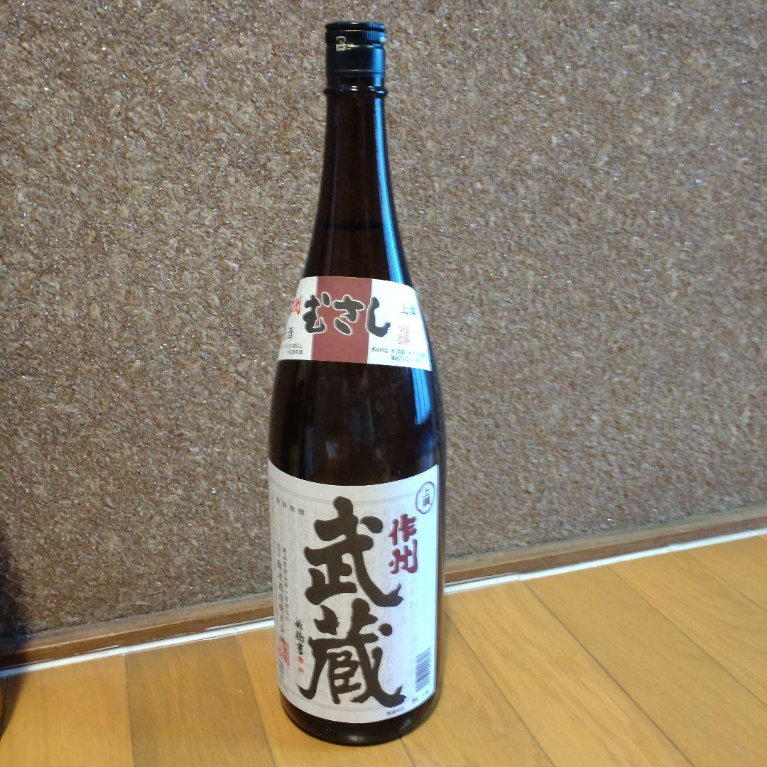 【お得】日本酒　一升　まとめ売り