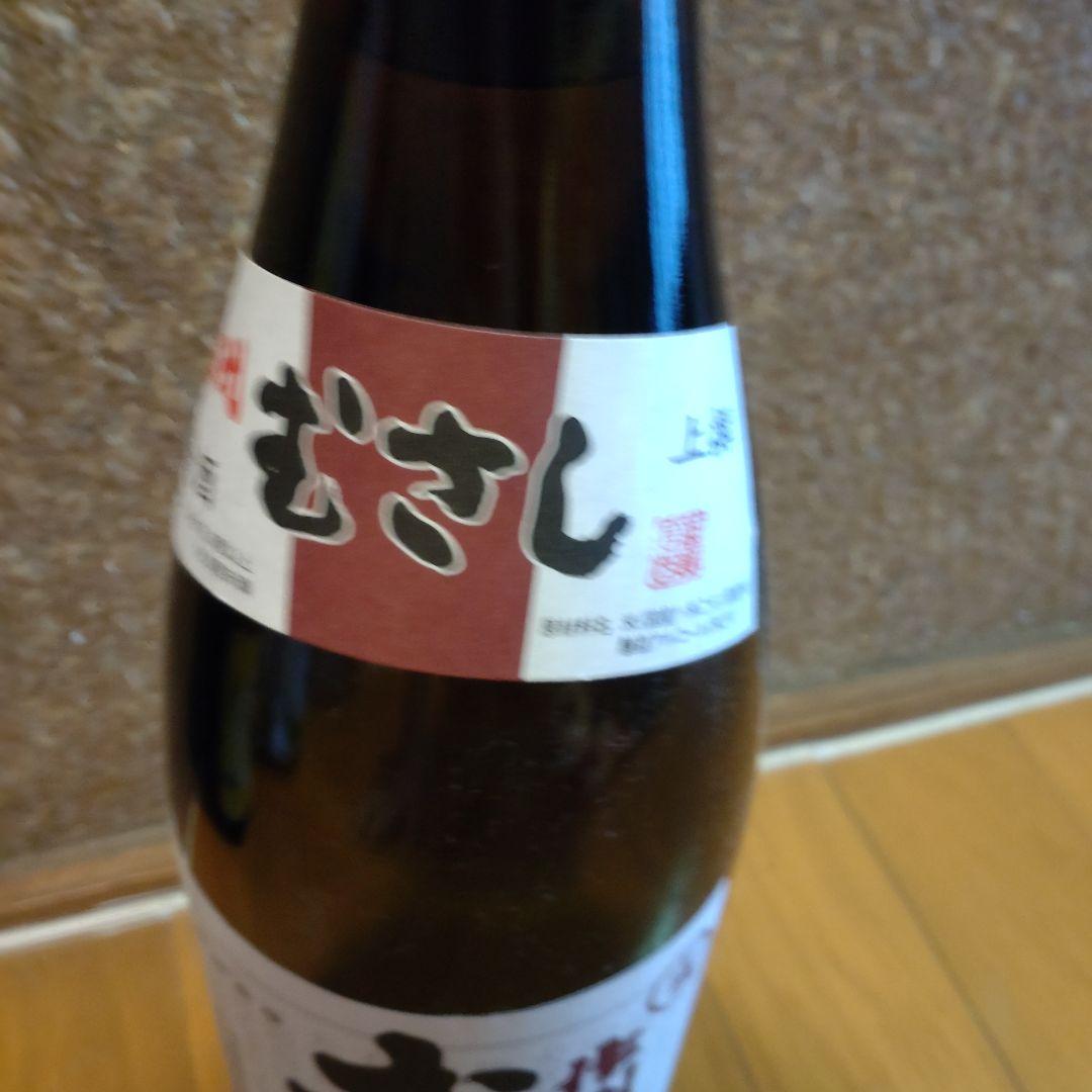 【お得】日本酒　一升　まとめ売り