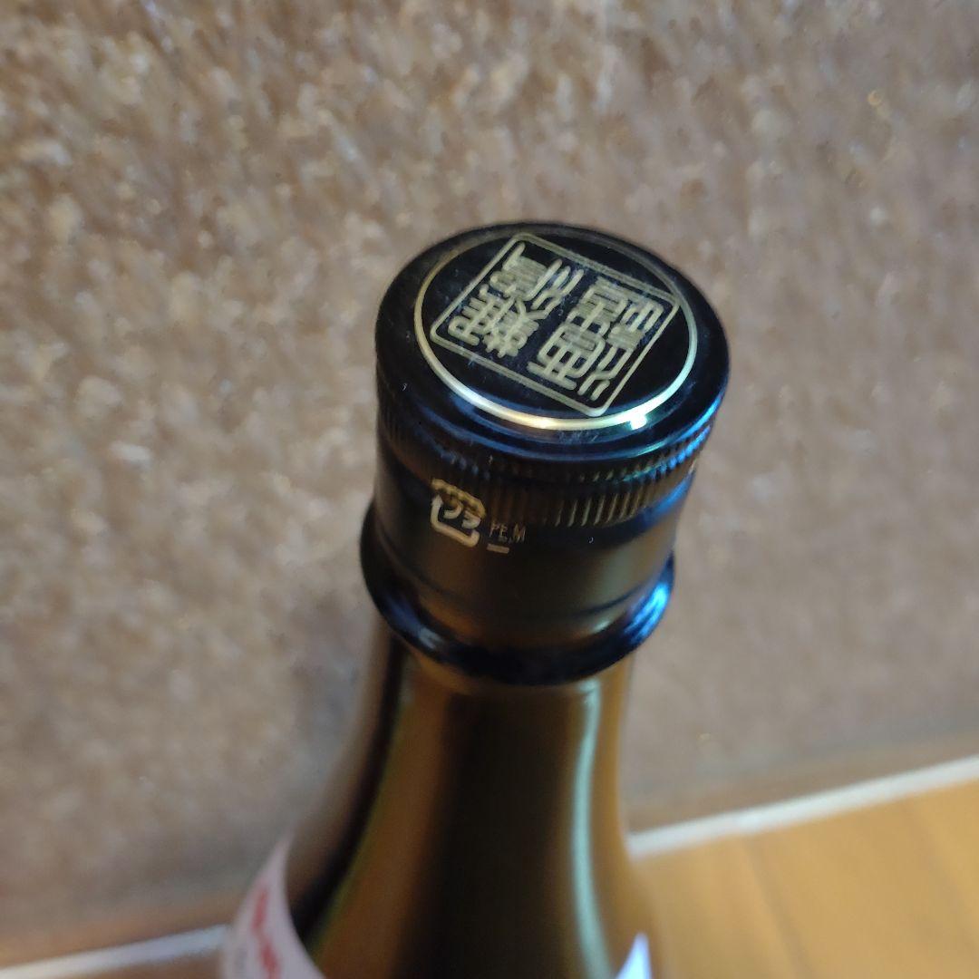 【お得】日本酒　一升　まとめ売り