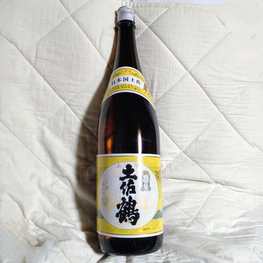 【お得】日本酒　一升　まとめ売り
