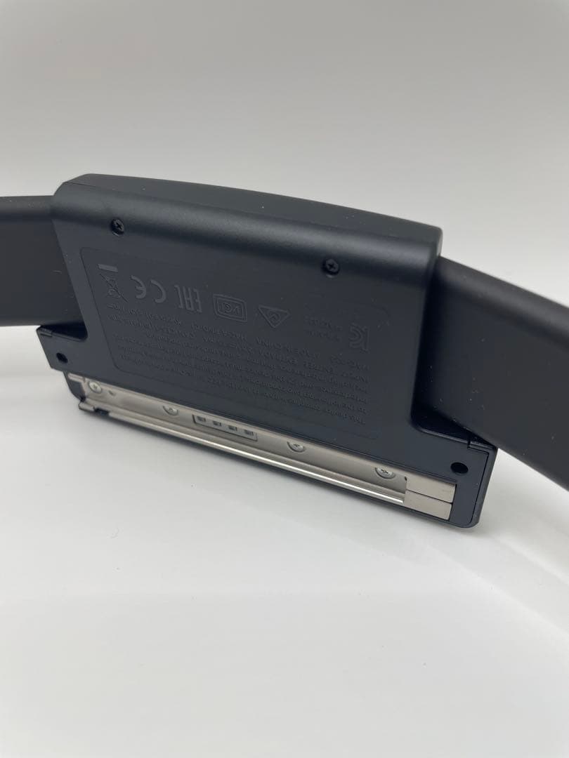 美品 リングフィットアドベンチャー Switch リングコン付 すぐ遊べる