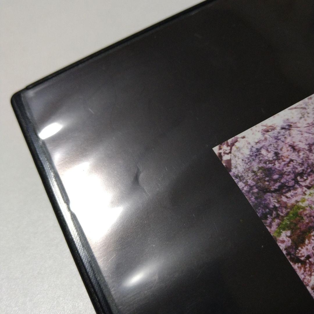 LAREINE ドラマ CD KAMIJO