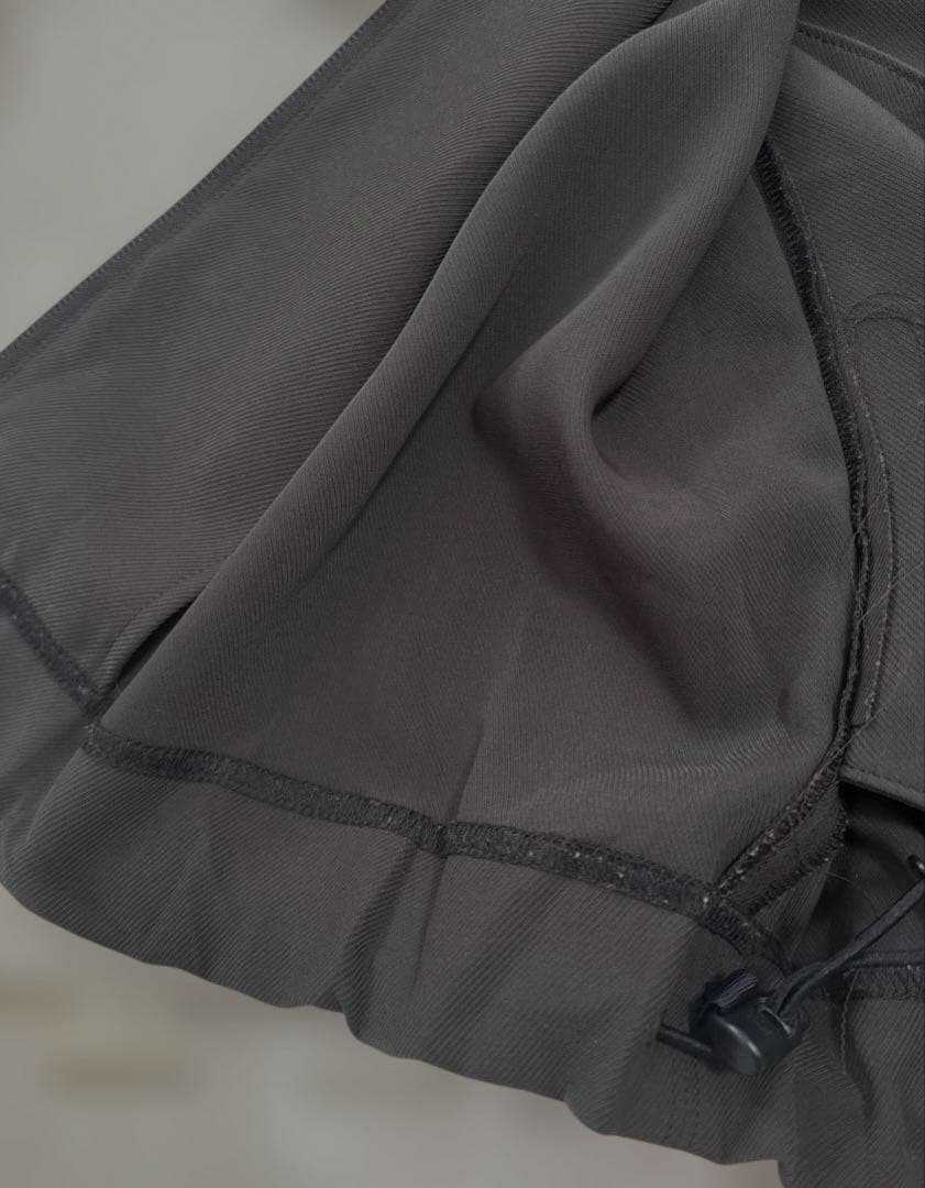 UNITED ARROWS & SONS HARRINGTON JACKET★L
