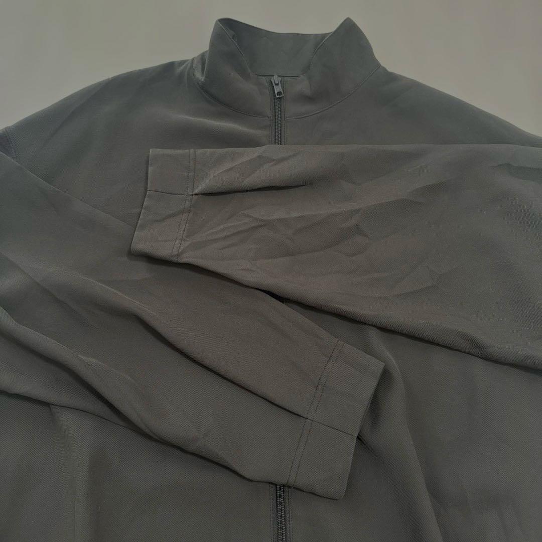 UNITED ARROWS & SONS HARRINGTON JACKET★L