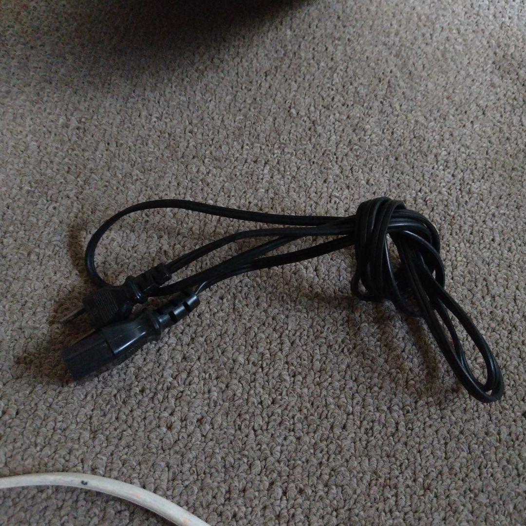 天*E様 サンピュア電解洗浄水生成器