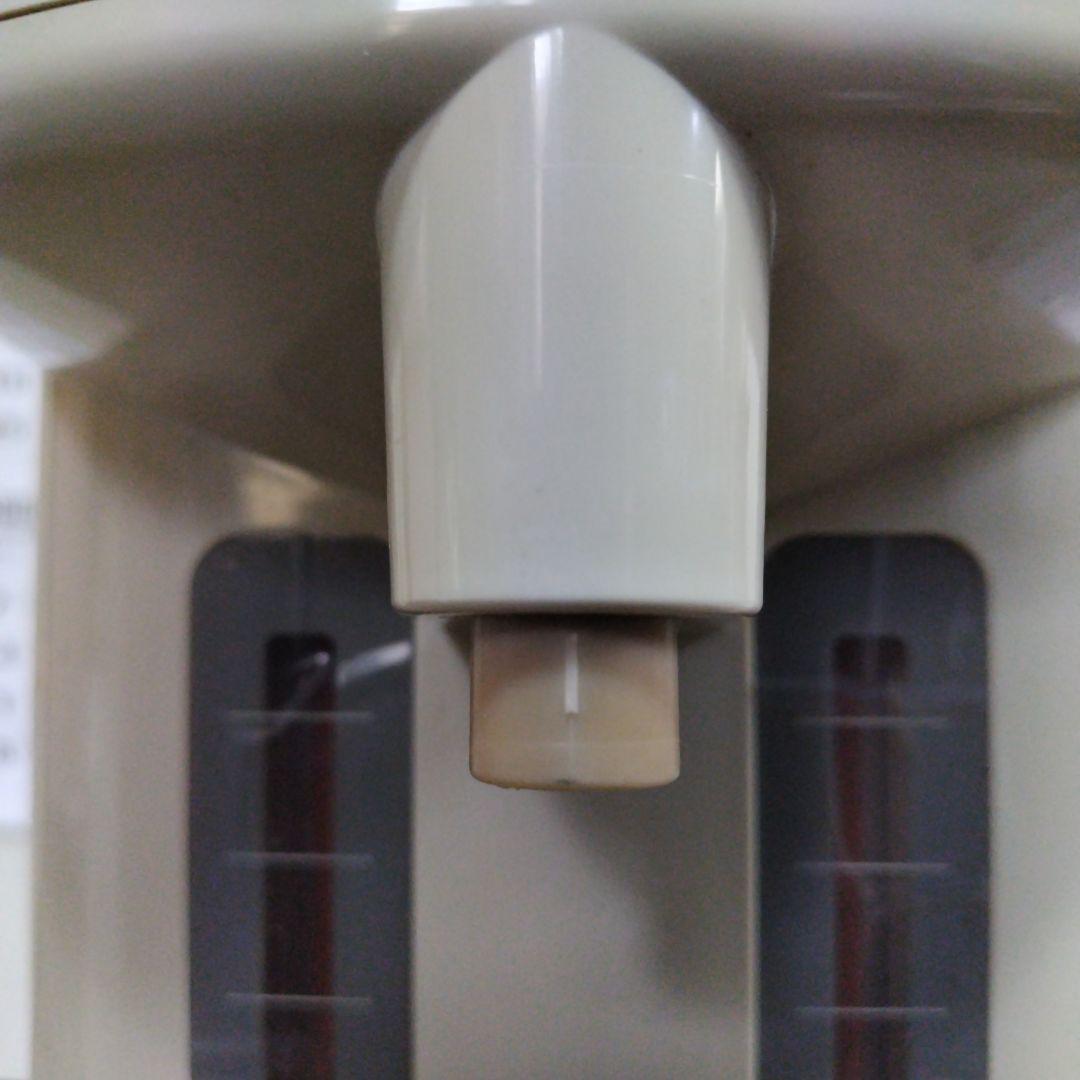 天*E様 サンピュア電解洗浄水生成器
