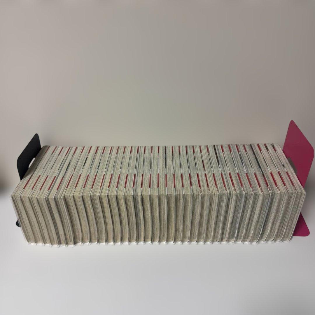 炎炎の消防隊　全巻セット 1-34巻