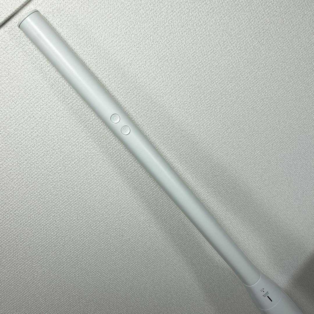 パナソニック セパレート型 コードレススティック掃除機 MC-NS10K
