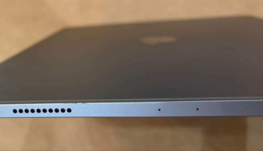 iPad Pro 12.9インチ 第6世代 256GB ApplePencil付