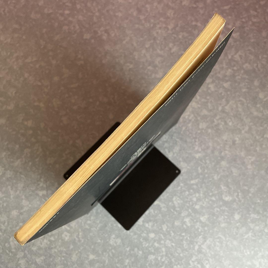 バンドスコア譜 LOUDNESS PERFECTION