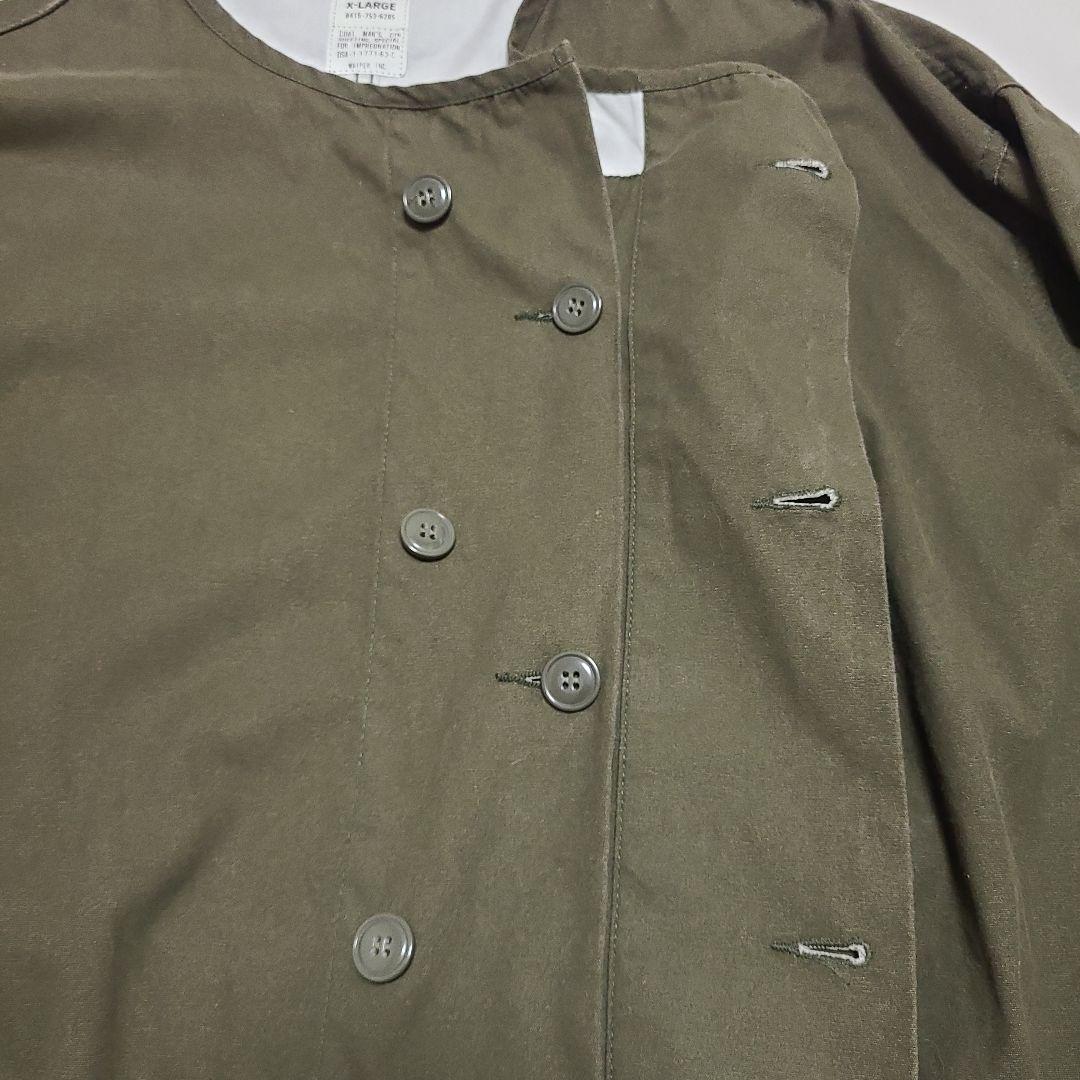 waiper 　ガスコート