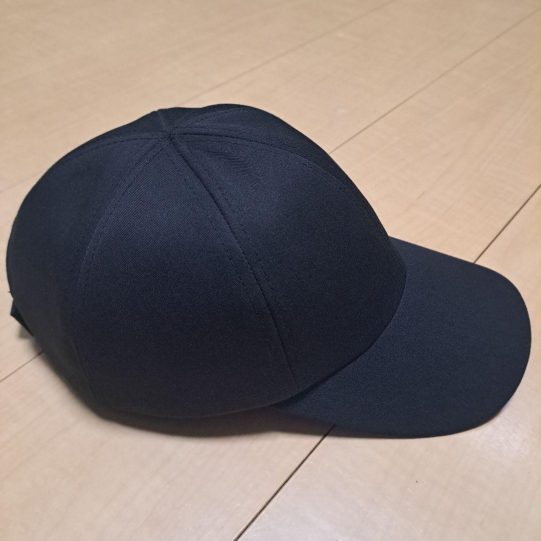 帽子 CTHY ANONYMOUS CAP