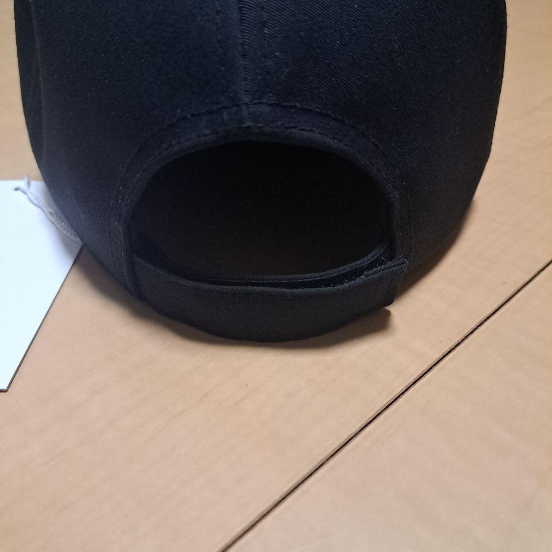 帽子 CTHY ANONYMOUS CAP