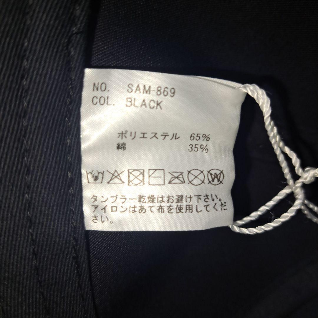帽子 CTHY ANONYMOUS CAP