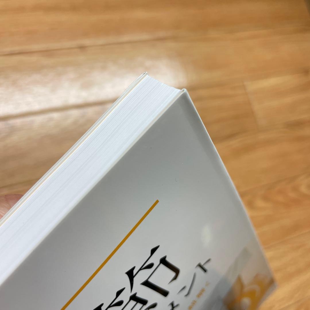 股関節理学療法マネジメント 機能障害の原因を探るための臨床思考を紐解く