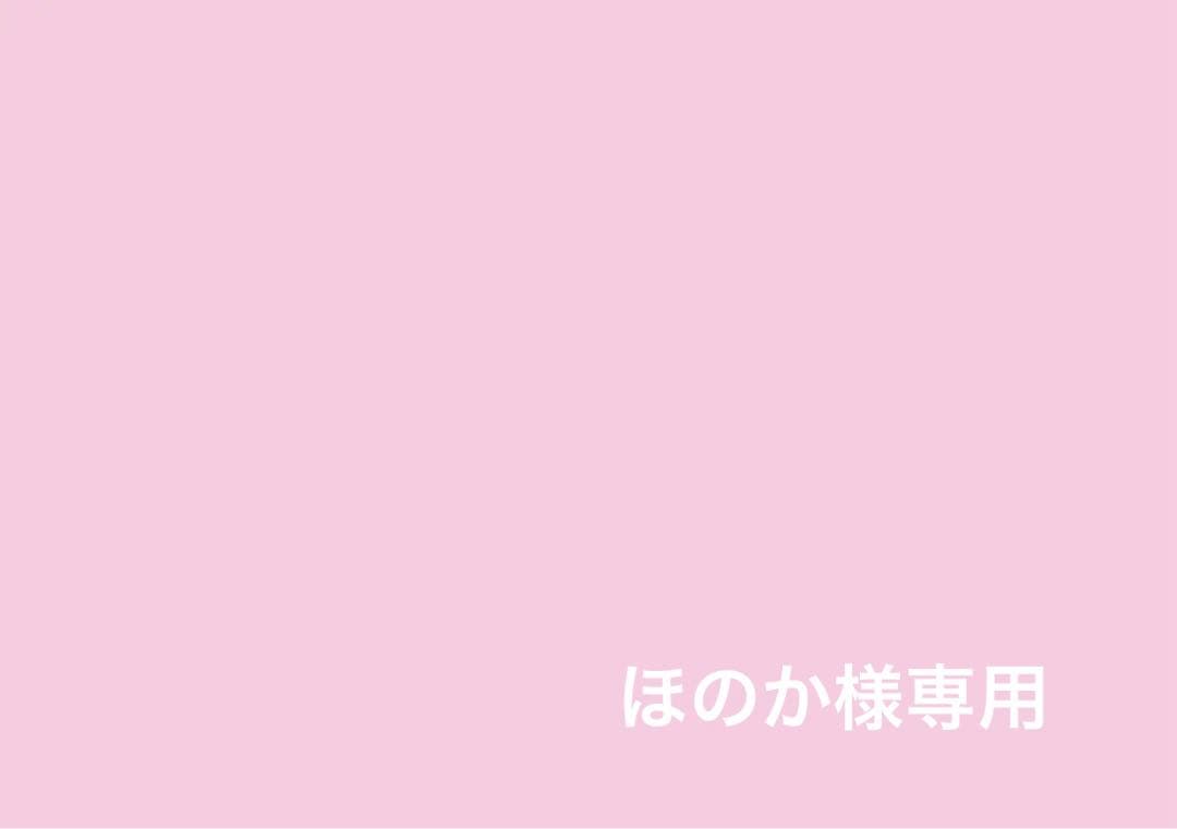 【25-110】ぬい服ちびぐるみ　いつぬい12センチリボン　ヘッドドレス