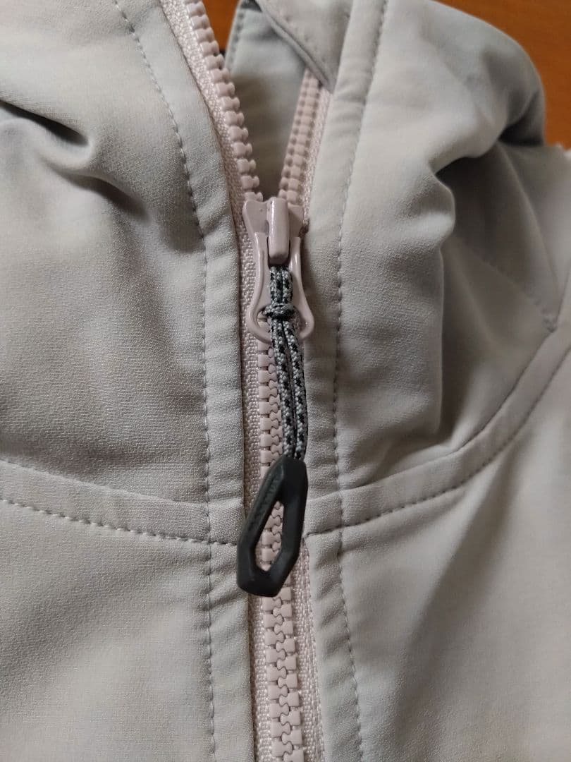 MAMMUT★メンズアウター