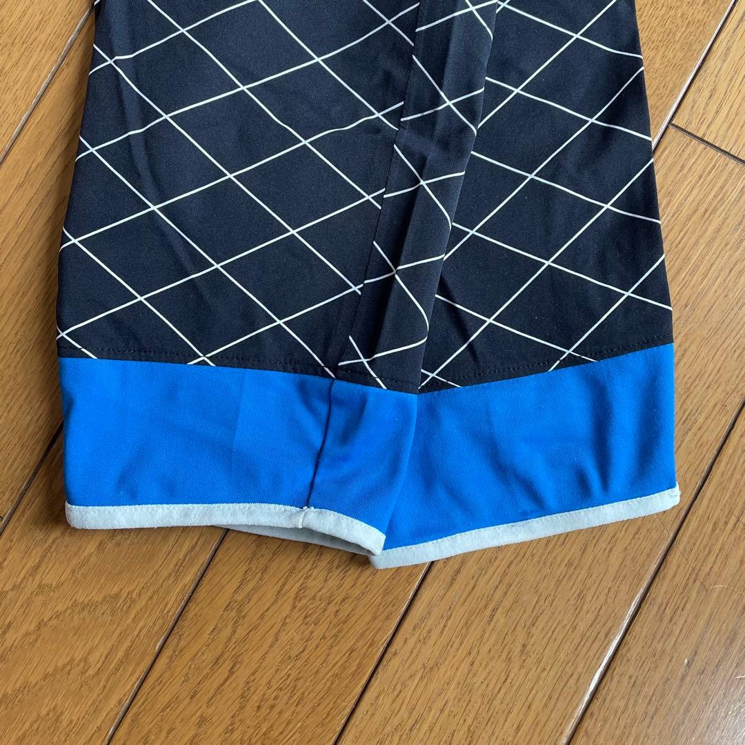GYAKUSOU ギャクソウ ナイキ アンダーカバー ランニングパンツ Ｓサイズ