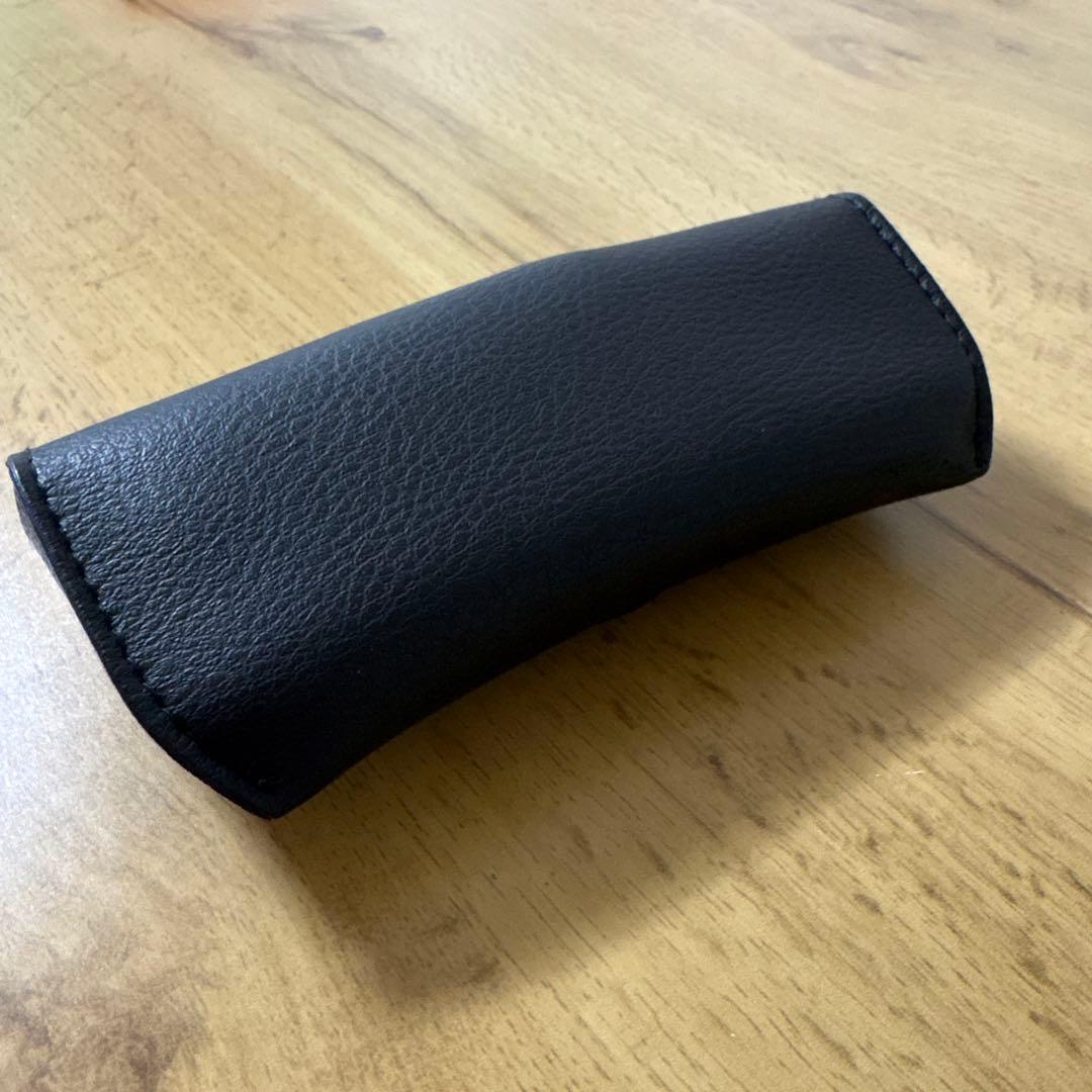 美品　レイバン サングラス RB2132-F NEW WAYFARER 901L