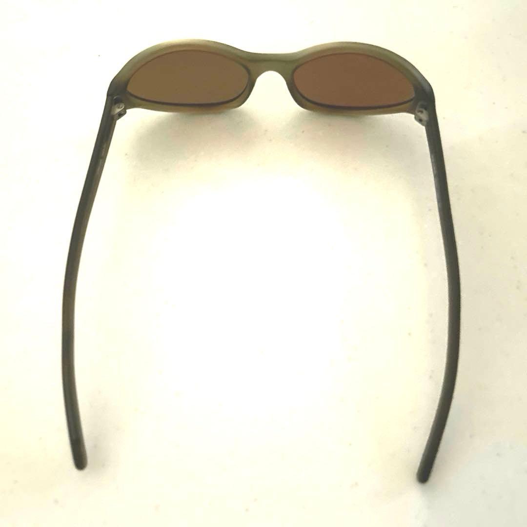 PRADA レディース　サングラス