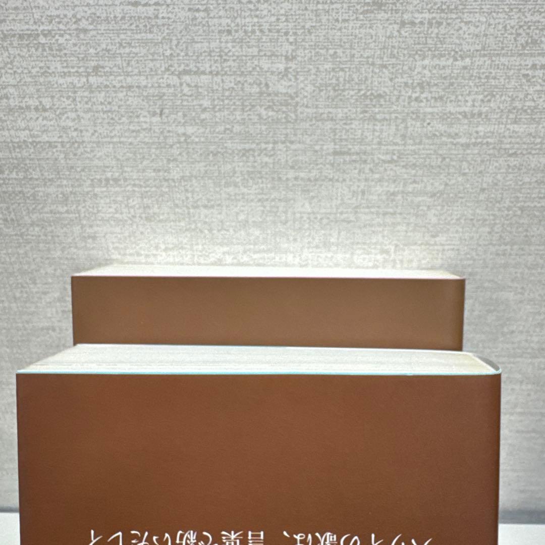 たくさんのメレ(うた)から集めた言葉たち 1〜4