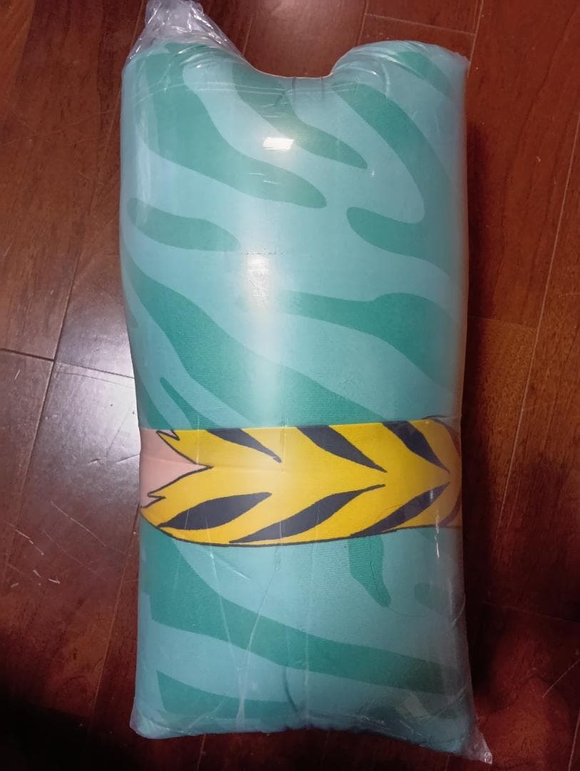 ネコ【新品未使用・タグ付き】うる星やつら Lサイズ6点セットしまむらコラボ