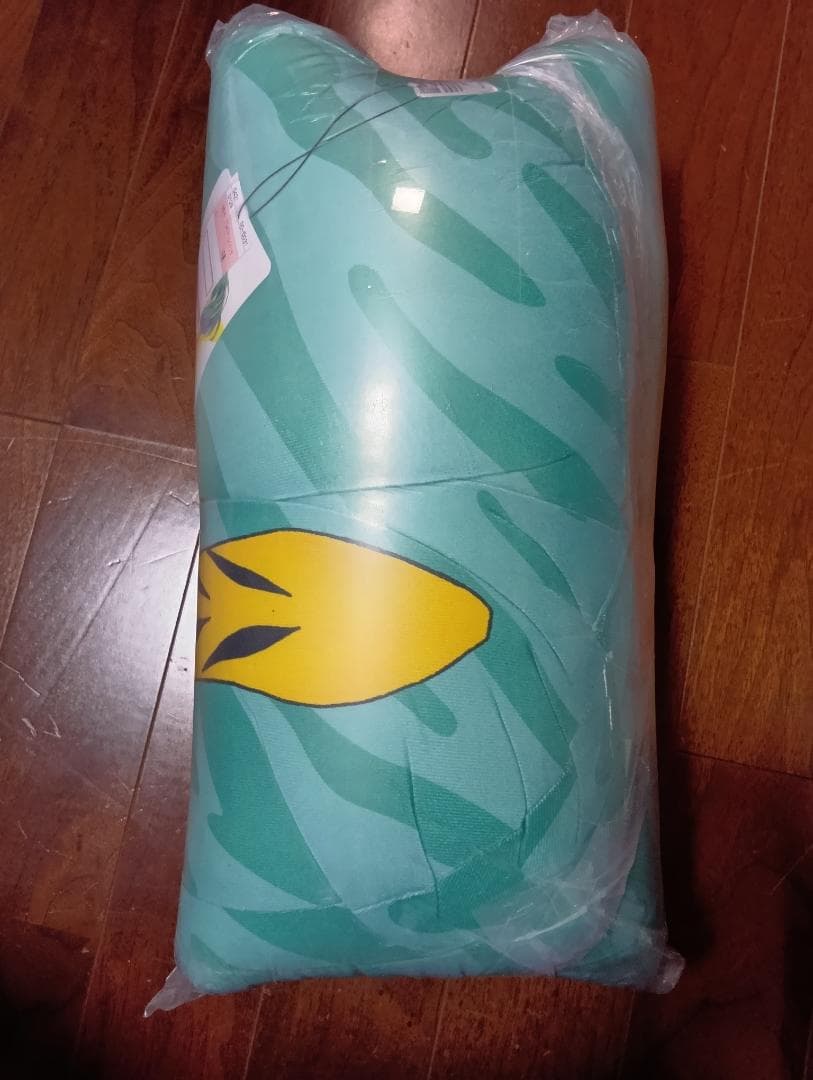 ネコ【新品未使用・タグ付き】うる星やつら Lサイズ6点セットしまむらコラボ