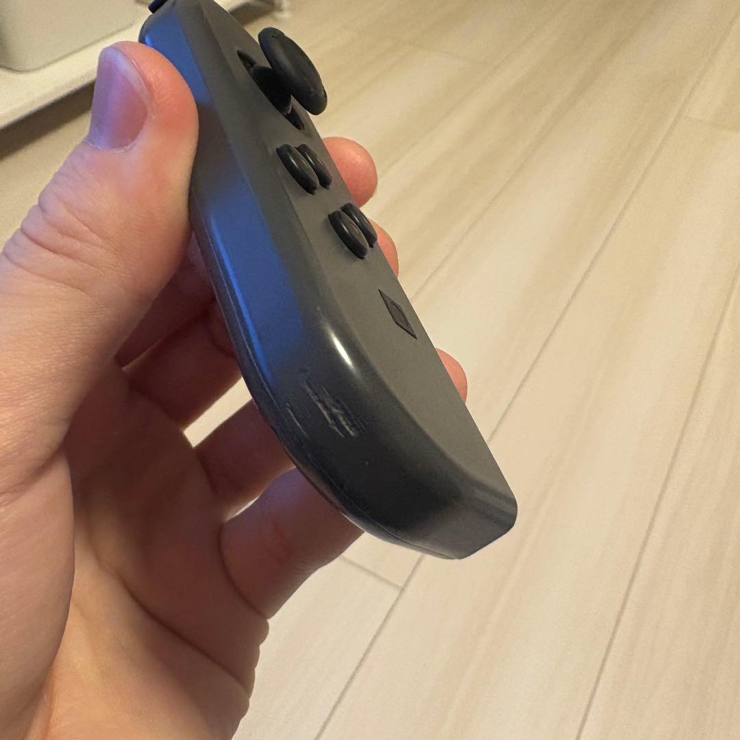 ニンテンドースイッチ＋マリオカート8 セット