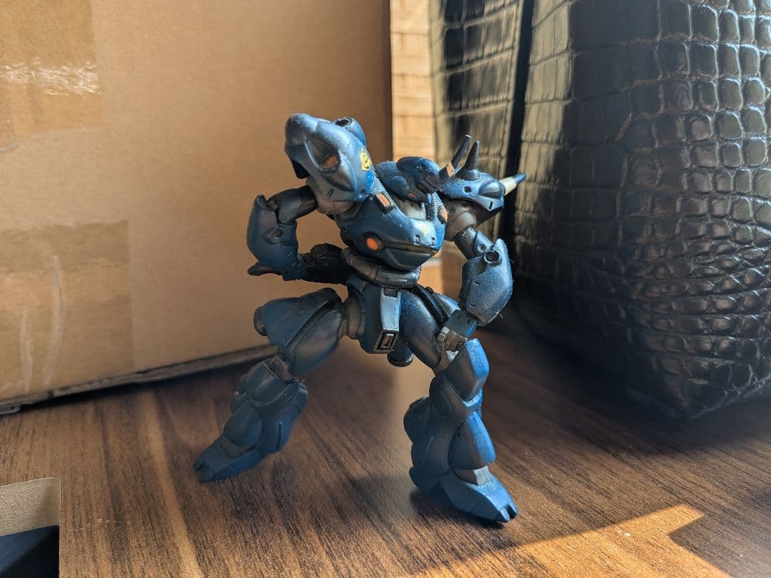 FW ガンダム アルティメットオペレーション まとめ売り