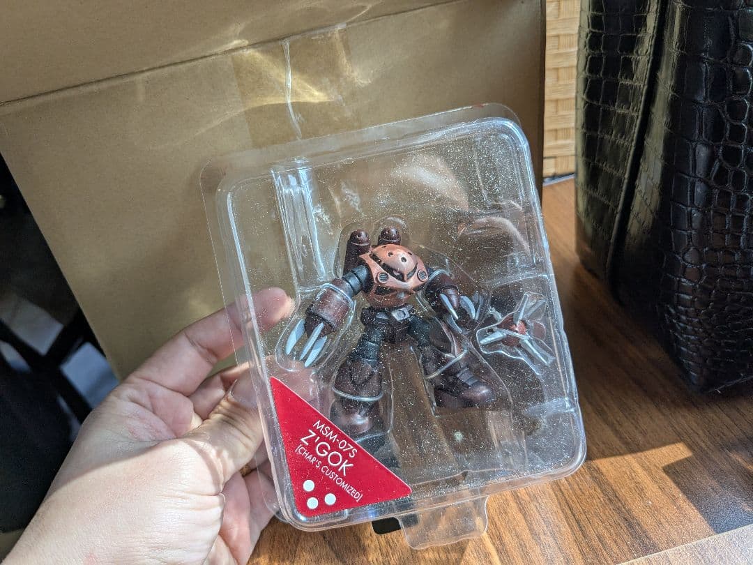 FW ガンダム アルティメットオペレーション まとめ売り
