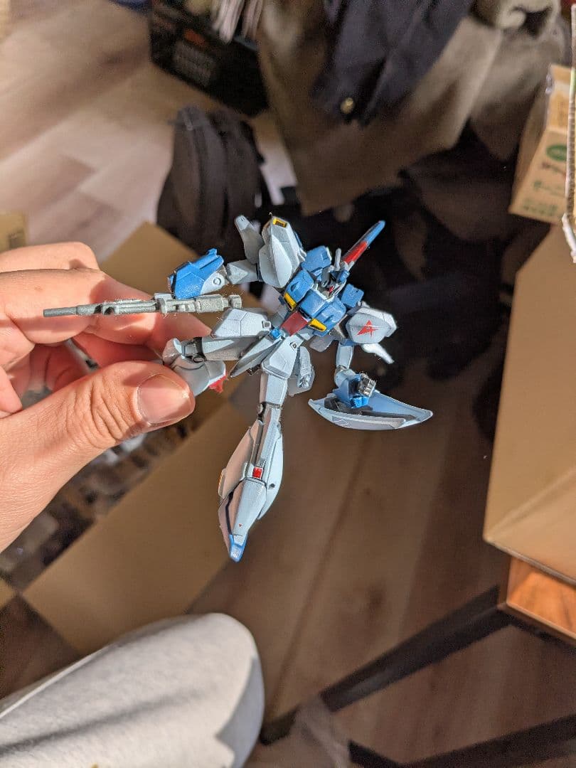 FW ガンダム アルティメットオペレーション まとめ売り