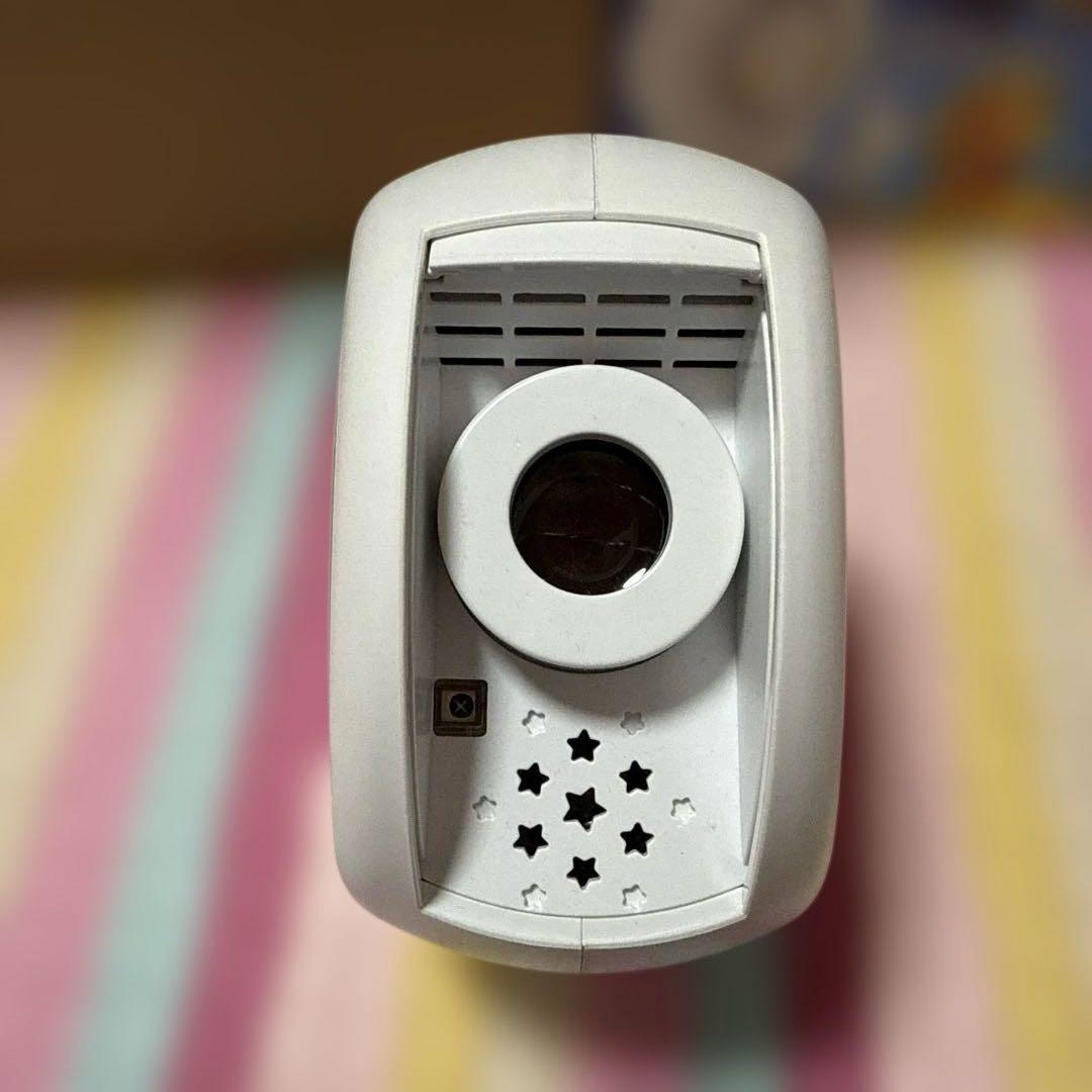 子供のおもちゃ ディズニーDream Switch 50ストーリーズ