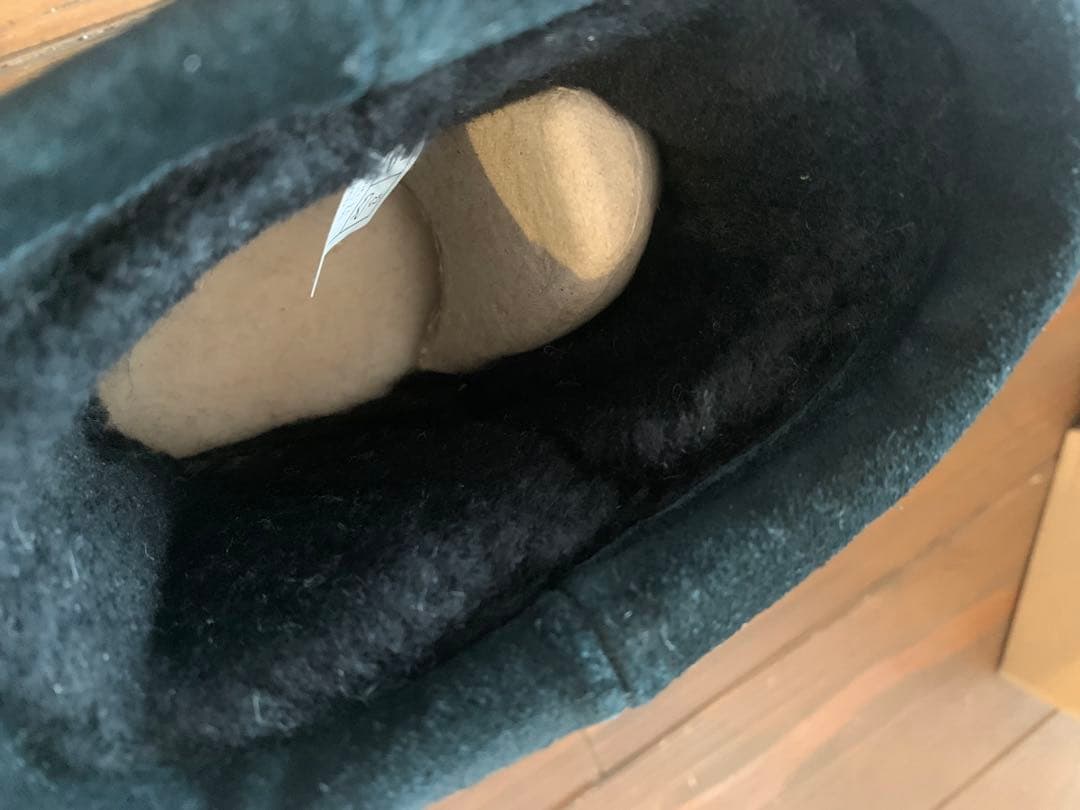 UGG ムートンブーツ