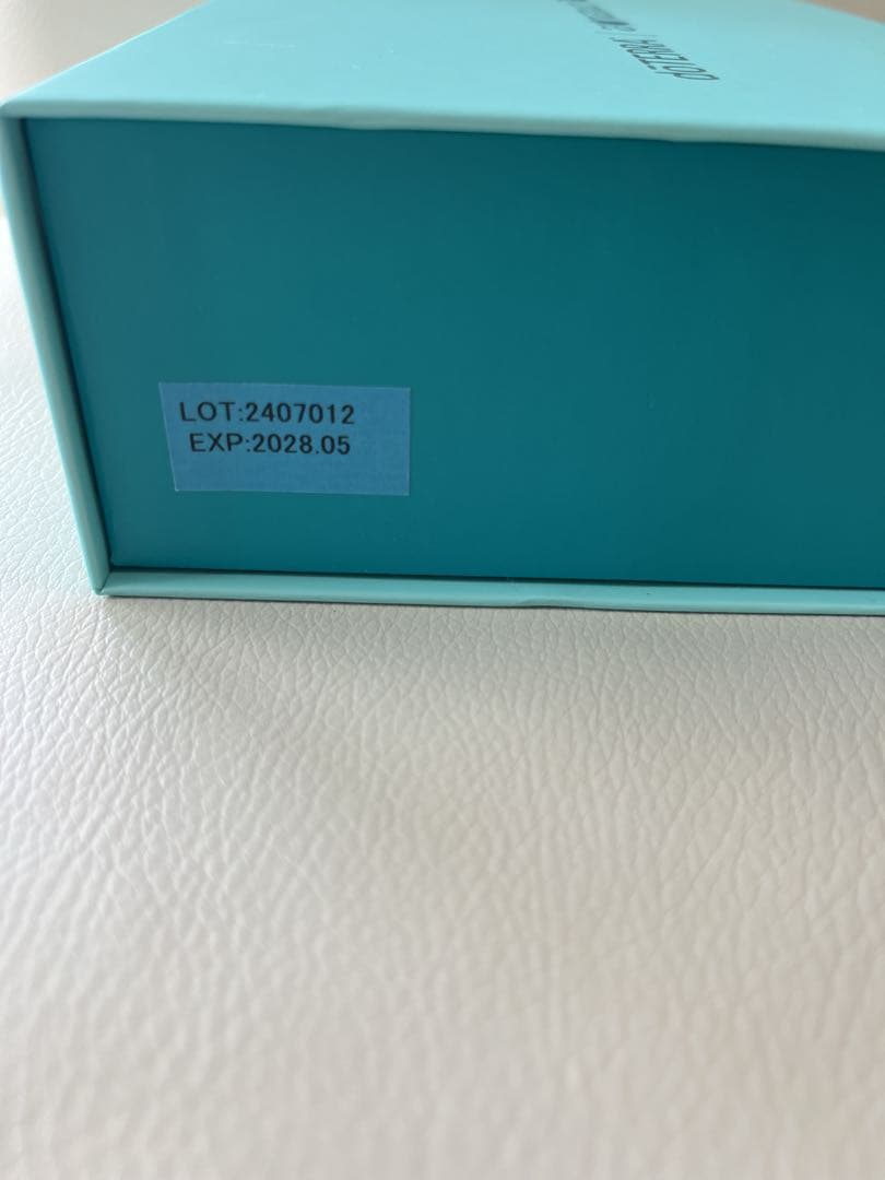 doTERRA ドテラ アロマタッチ