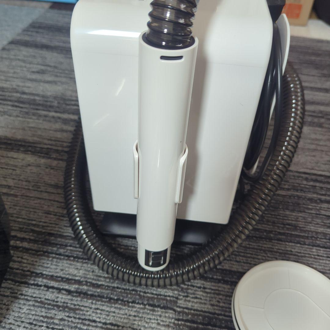 UWANT B300 リンサークリーナー