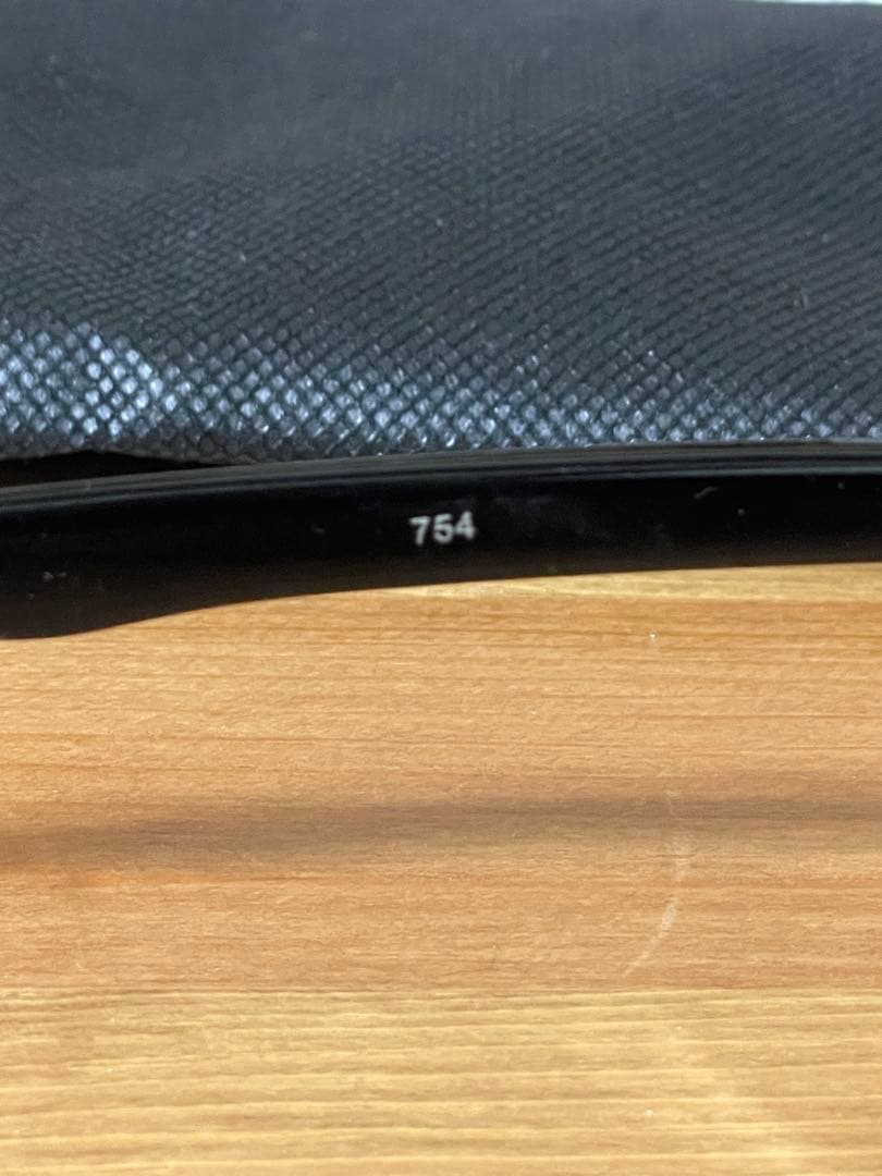 シ*ス様 Ray-Ban レイバン サングラス　クラブマスター