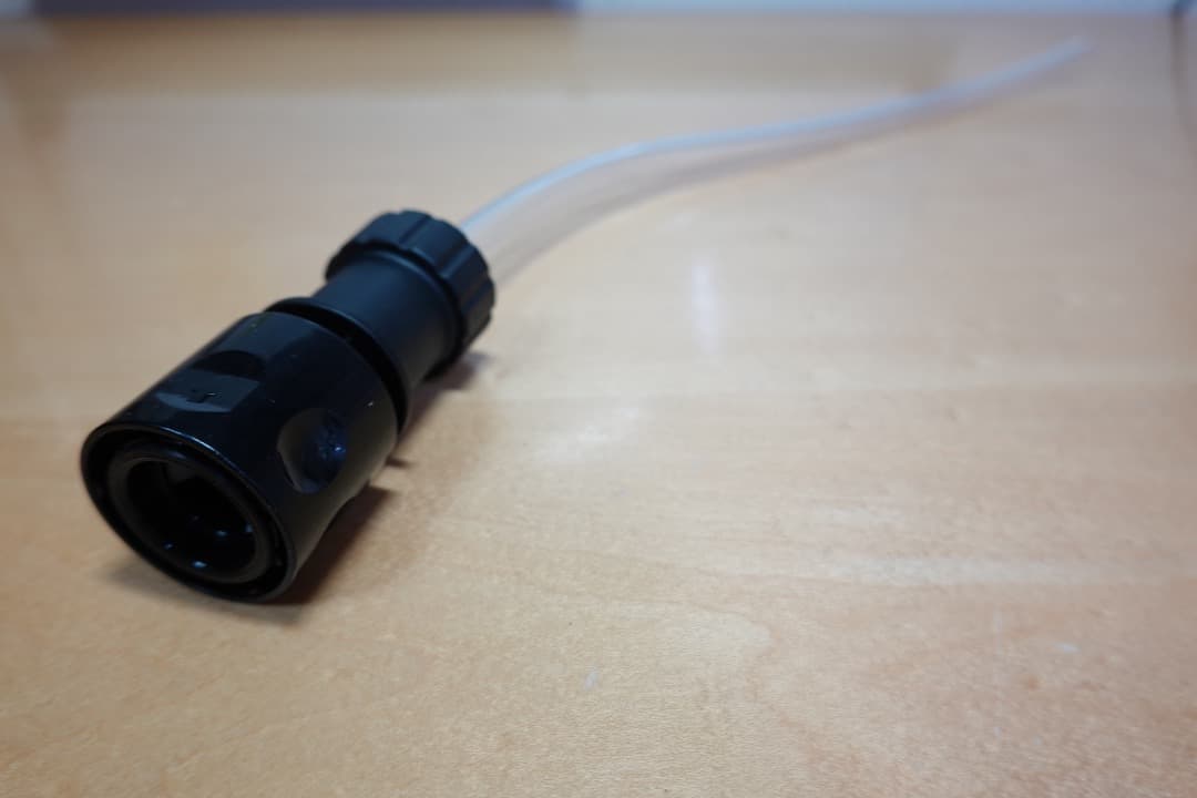マキタ 充電式洗浄機 MHW180DZ