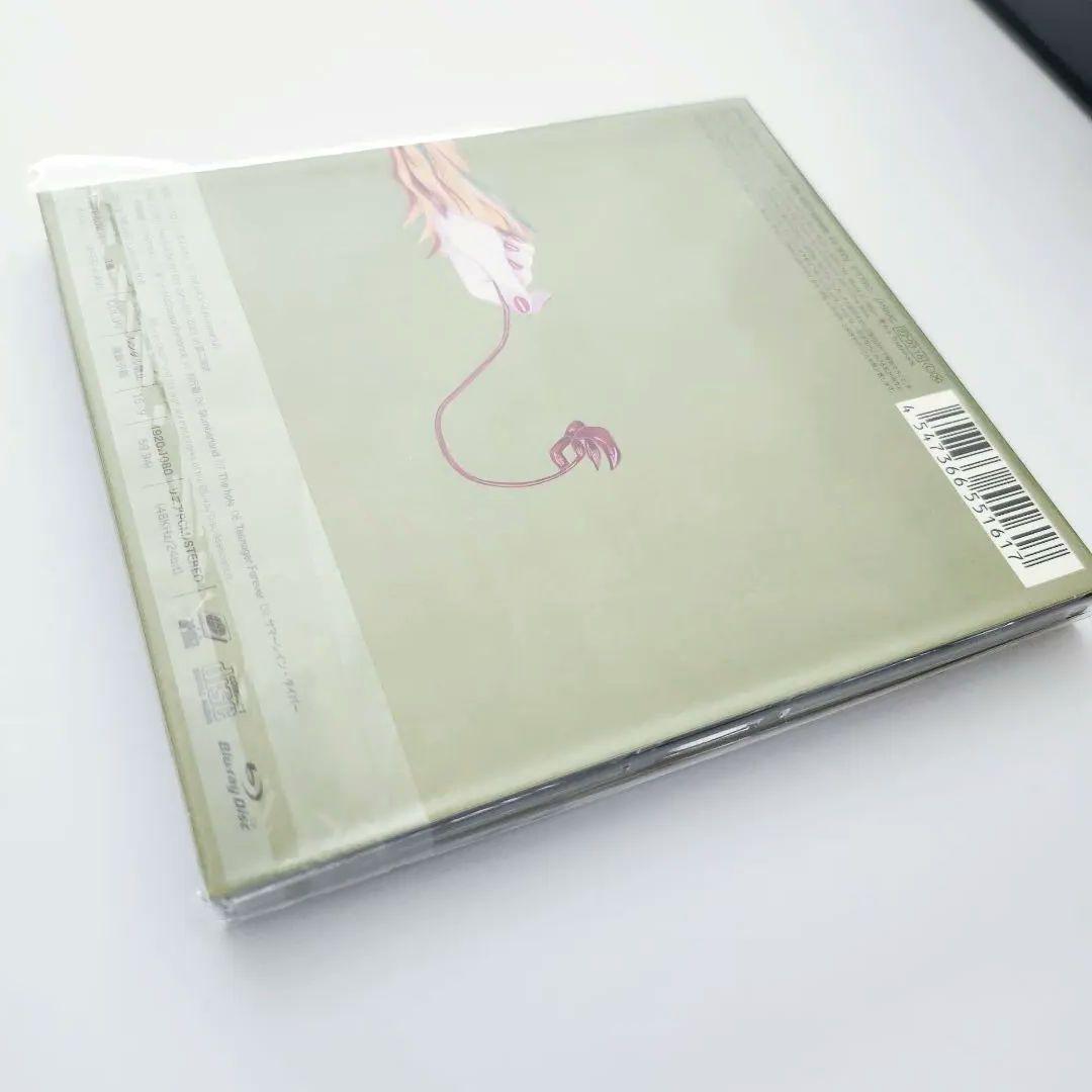 King Gnu CD Blu-ray 限定グッズ まとめ売り