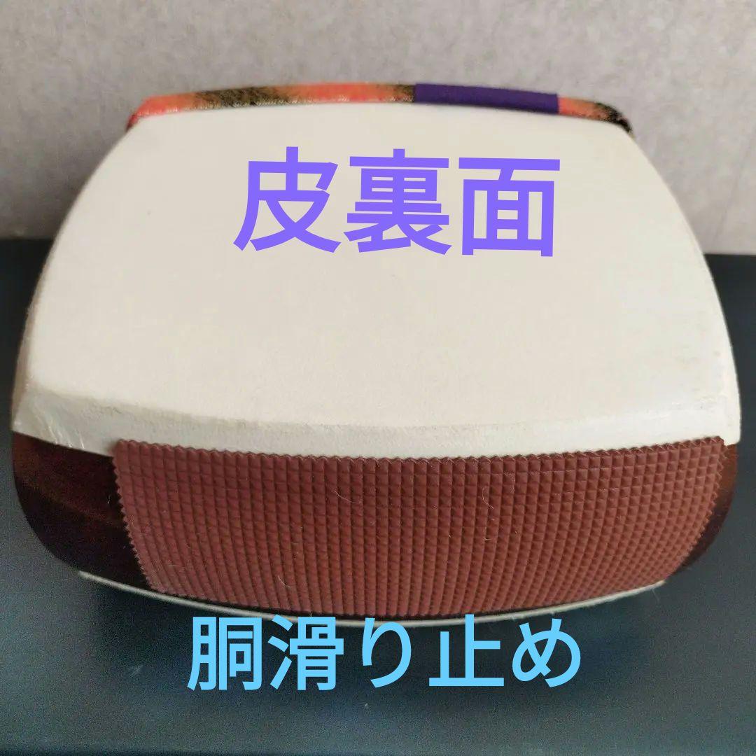 紅木中棹正寸三味線