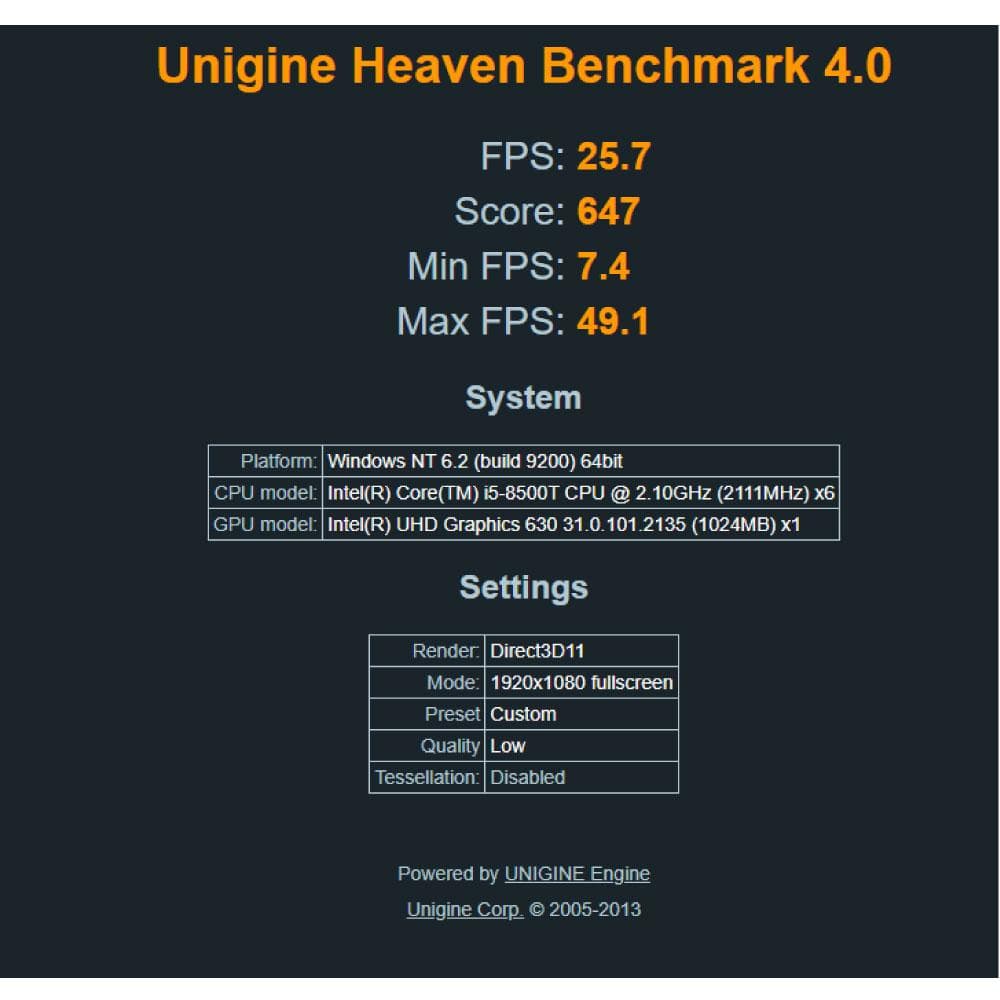 HP FlieDesk800G4 i5 8th 8G 256GWiFi搭載